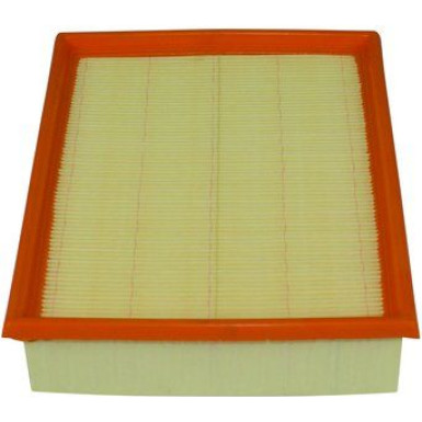 TRUCKTEC AUTOMOTIVE Luftfilter | 08.14.038