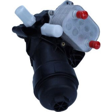 ÖLKÜHLER, MOTORÖL | 27-2203