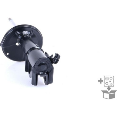 MONROE ORIGINAL-Gasdämpfer VA li | TOYOTA Starlet 96-00 | G16252 MONROE ORIGINAL-Gasdämpfer VA li | TOYOTA Starlet 96-00 | G16252