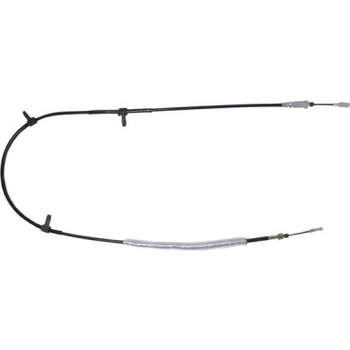 1190416 Seilzug, Feststellbremse