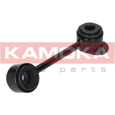KAMOKA Stange/Strebe, Stabilisator | 9030208
