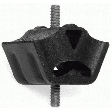 LEMFÖRDER Motoraufhängung 1002703