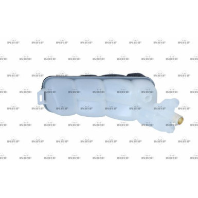 NRF Ausgleichsbehälter, Kühlmittel 454077 EASY FIT
