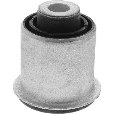 L23L17 Lagerung, Lenker