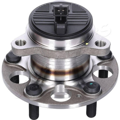 Japanparts Radnabe KK-20541