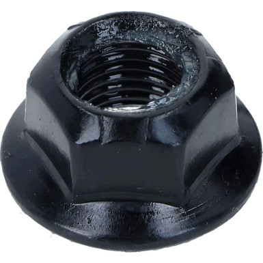 36403 01 Spurstangenkopf