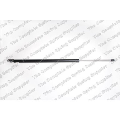 KILEN Gasfeder, Koffer-/Laderaum