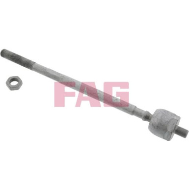 840 0197 10 Axialgelenk, Spurstange