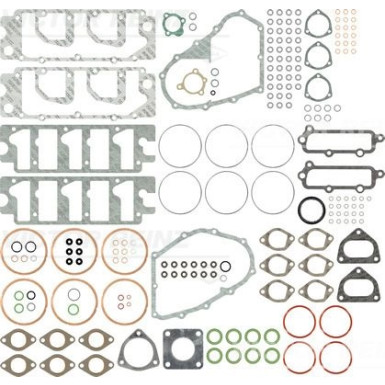 VICTOR REINZ Dichtungssatz, Zylinderkopf VICTOR REINZ Dichtungssatz, Zylinderkopf