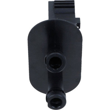 Geberzylinder FORD Fiesta 01-14 6284654026