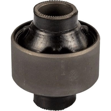 JBU741 Lagerung, Lenker