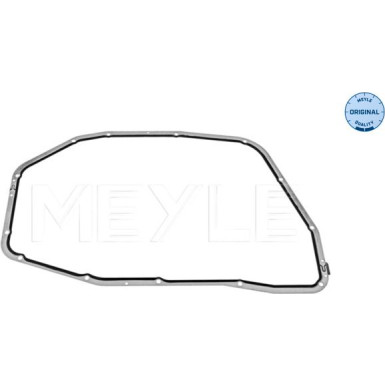 Dichtung, Ölwanne-Automatikget MEYLE-ORIGINAL: True to OE 100 140 0002