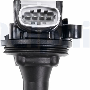 DELPHI Zündspule DELPHI Zündspule