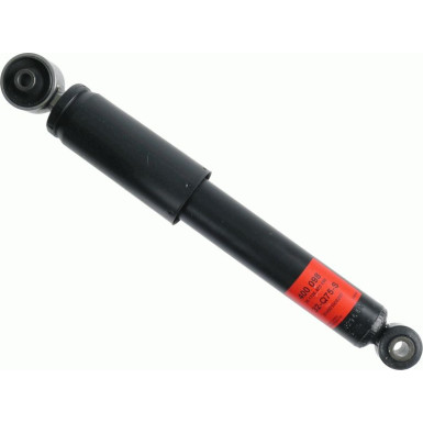SACHS Federungsdämpfer 400098