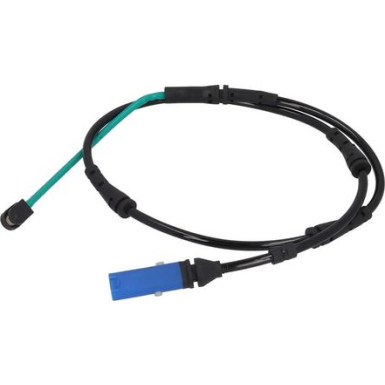 KAMOKA CZUJNIK ZU?YCIA KLOCK.HAM.TY? 105113