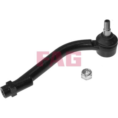 840 1088 10 Spurstangenkopf