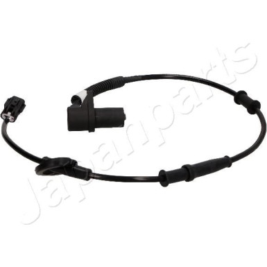 ABS-H05 Sensor, Raddrehzahl