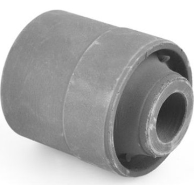 TEDGUM_TD Hülse, Querlenkerlagerung TED12342 TEDGUM_TD Hülse, Querlenkerlagerung TED12342