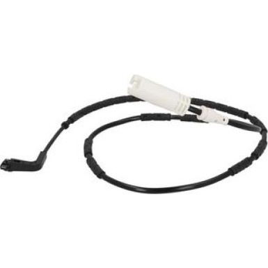 105049 Warnkontakt, Bremsbelagverschleiß 105049 Warnkontakt, Bremsbelagverschleiß