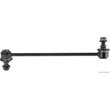 Stabilisator VA re | KIA Carens 13 | J4970330