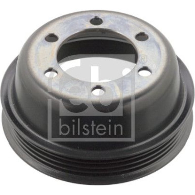 FEBI BILSTEIN Samen FEBI BILSTEIN Samen