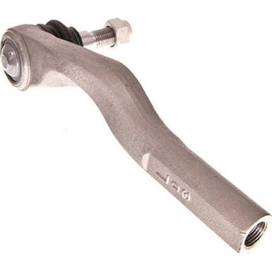 69-1194 Spurstangenkopf