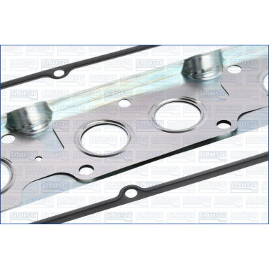 Dichtungssatz, Zylinderkopf | 52143300