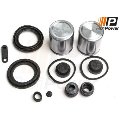 PROFIPOWER Reparatursatz, Bremssattel 9B3177