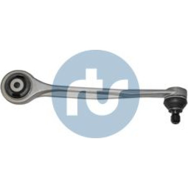 RTS Achsarm 95-95920-1