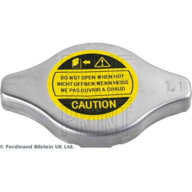 Verschlussdeckel, Kohler | ADH29902 Verschlussdeckel, Kohler | ADH29902