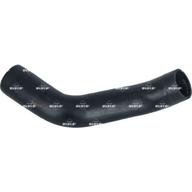 Ladeluftschlauch | 166253 Ladeluftschlauch | 166253