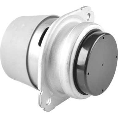 TEDGUM_TD Lagerung, Motor TED15116