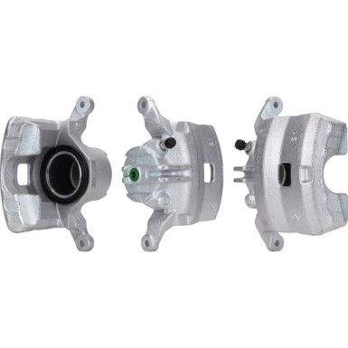 Tauschbremssattel VA li NISSAN NV200 11 3128720 Tauschbremssattel VA li NISSAN NV200 11 3128720