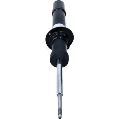 SACHS Stoßdämpfer 317 271