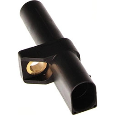 87265E Impulsgeber, Kurbelwelle