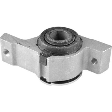 TEDGUM_TD Hülse, Querlenkerlagerung 00217288
