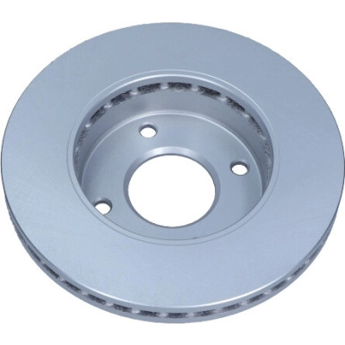 Bremsscheibe | QD6241