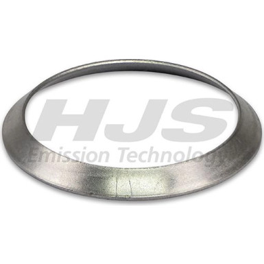 Dichtring, Abgasrohr | Metallkegel VW | 83 11 1110 Dichtring, Abgasrohr | Metallkegel VW | 83 11 1110