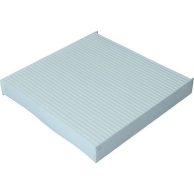 KAMOKA Filter, Innenraumluft | F419901