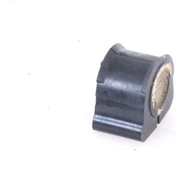 MONROE Lagerbuchse, Stabilisator MONROE Lagerbuchse, Stabilisator