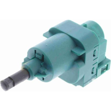 VEMO Bremslichtschalter V10-73-0157 VEMO Bremslichtschalter V10-73-0157