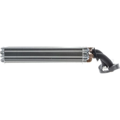 MAHLE Verdampfer, Klimaanlage | AE 32 000P