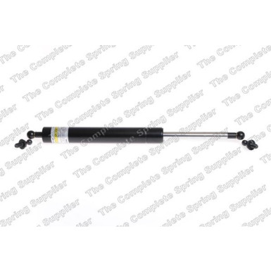 KILEN Gasfeder, Koffer-/Laderaum 424031