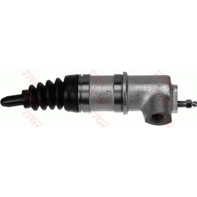 PJL160 Nehmerzylinder, Kupplung PJL160 Nehmerzylinder, Kupplung