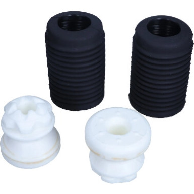 72-3799 Staubschutzsatz, Stoßdämpfer 72-3799 Staubschutzsatz, Stoßdämpfer