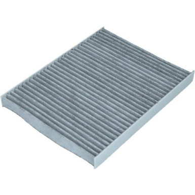 KAMOKA Filter, Innenraumluft | F512001