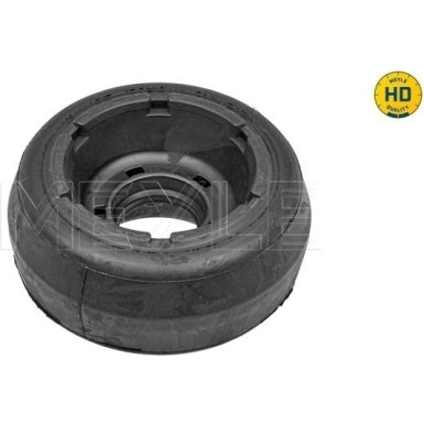 MEYLE Stützlager 1Stk VA FORD,SEAT,VW MEYLE-HD: Better than OE 100 412 0020/HD