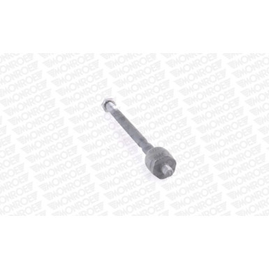 MONROE Axialgelenk, Spurstange | L25209