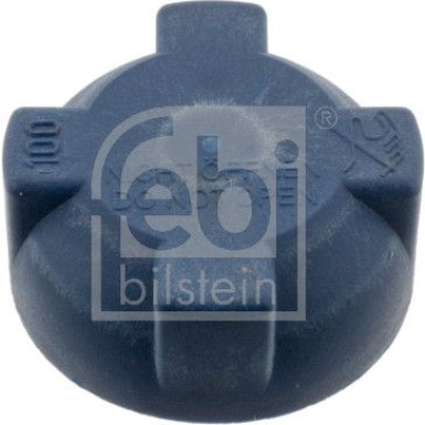 FEBI BILSTEIN Deckel schließen 47137