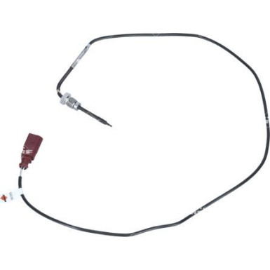 NRF Sensor, Abgastemperatur